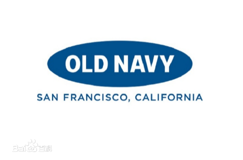 OLD NAVY